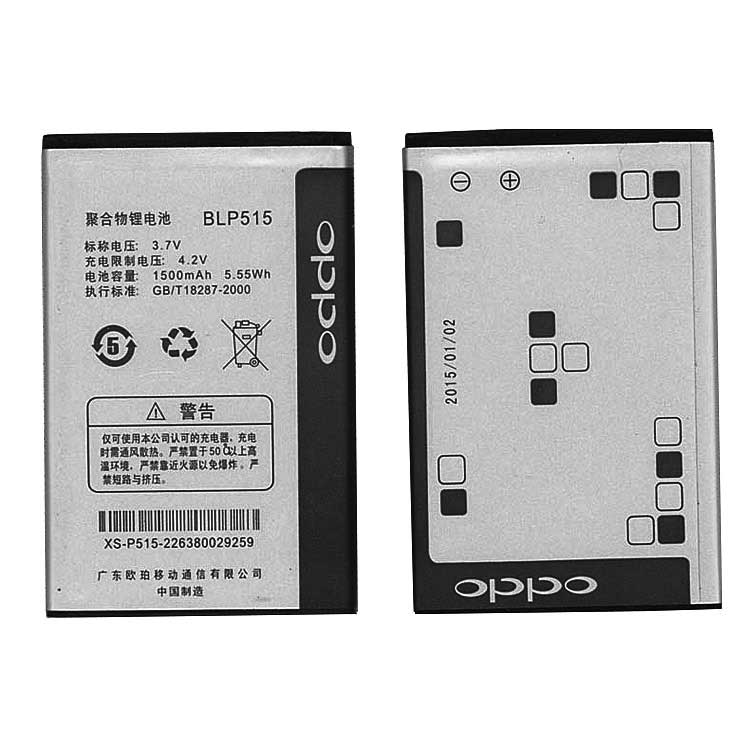BLP515(2)