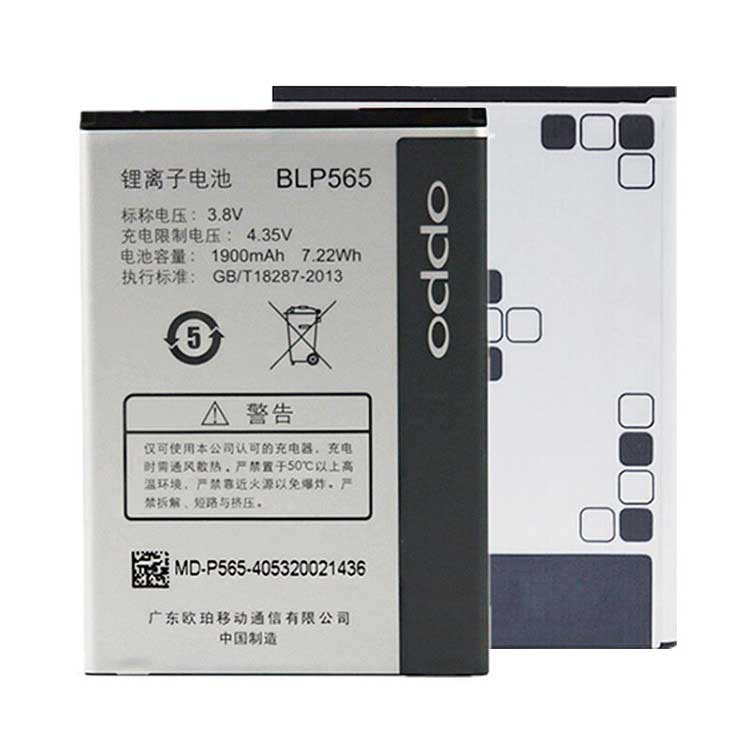 BLP565(2)