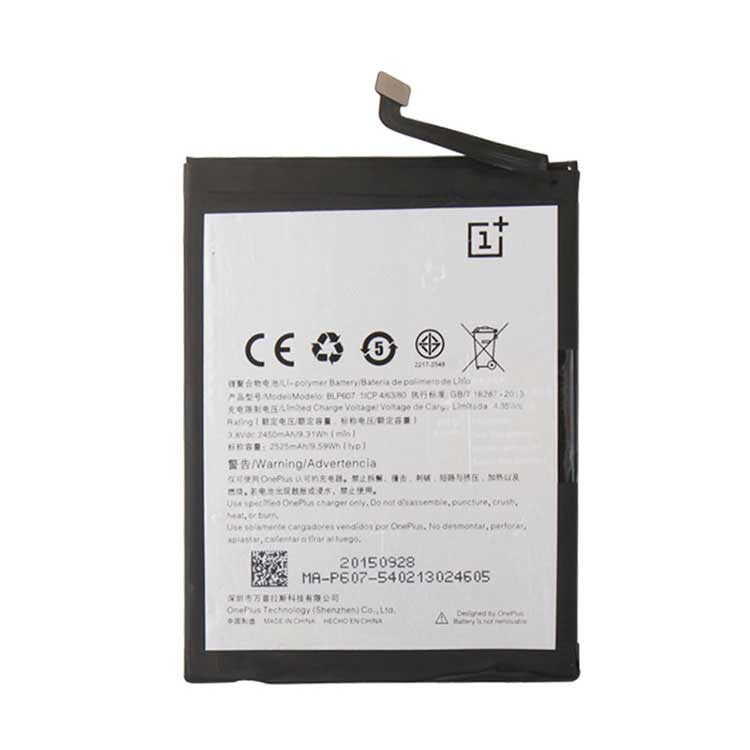 BLP607(2)