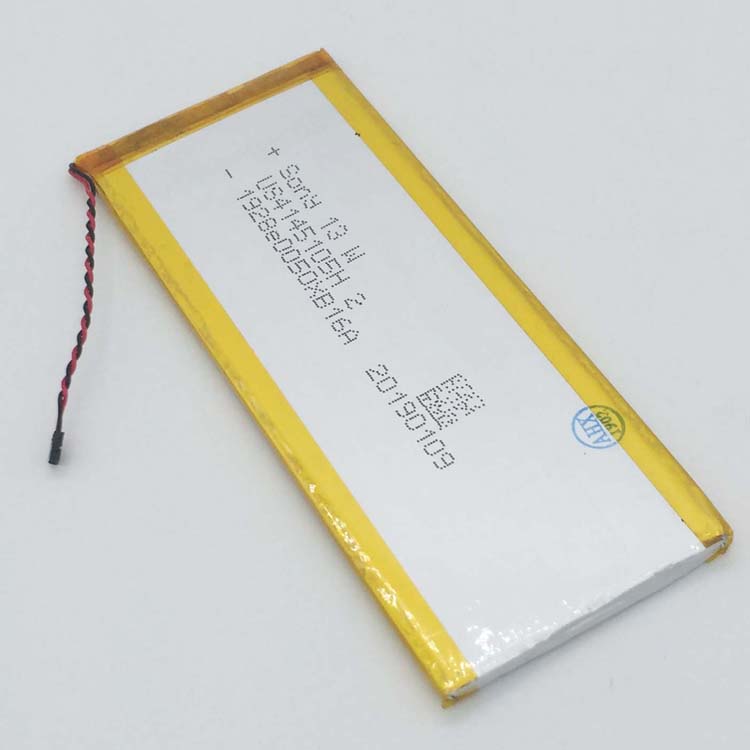 GA40(2)