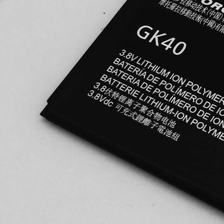 GK40(3)
