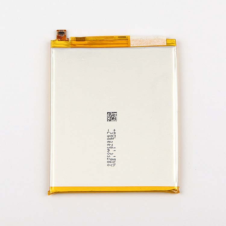 HB366481ECW(2)