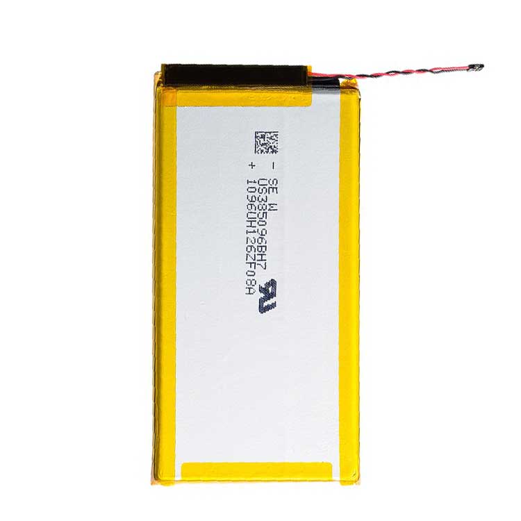 HZ40(2)