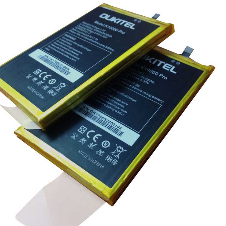 K10000Pro(2)