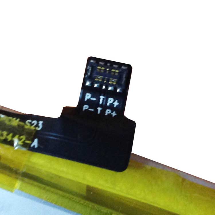 K10000Pro(3)