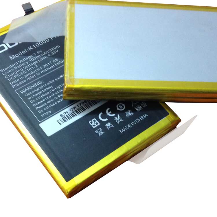 K10000Pro(4)