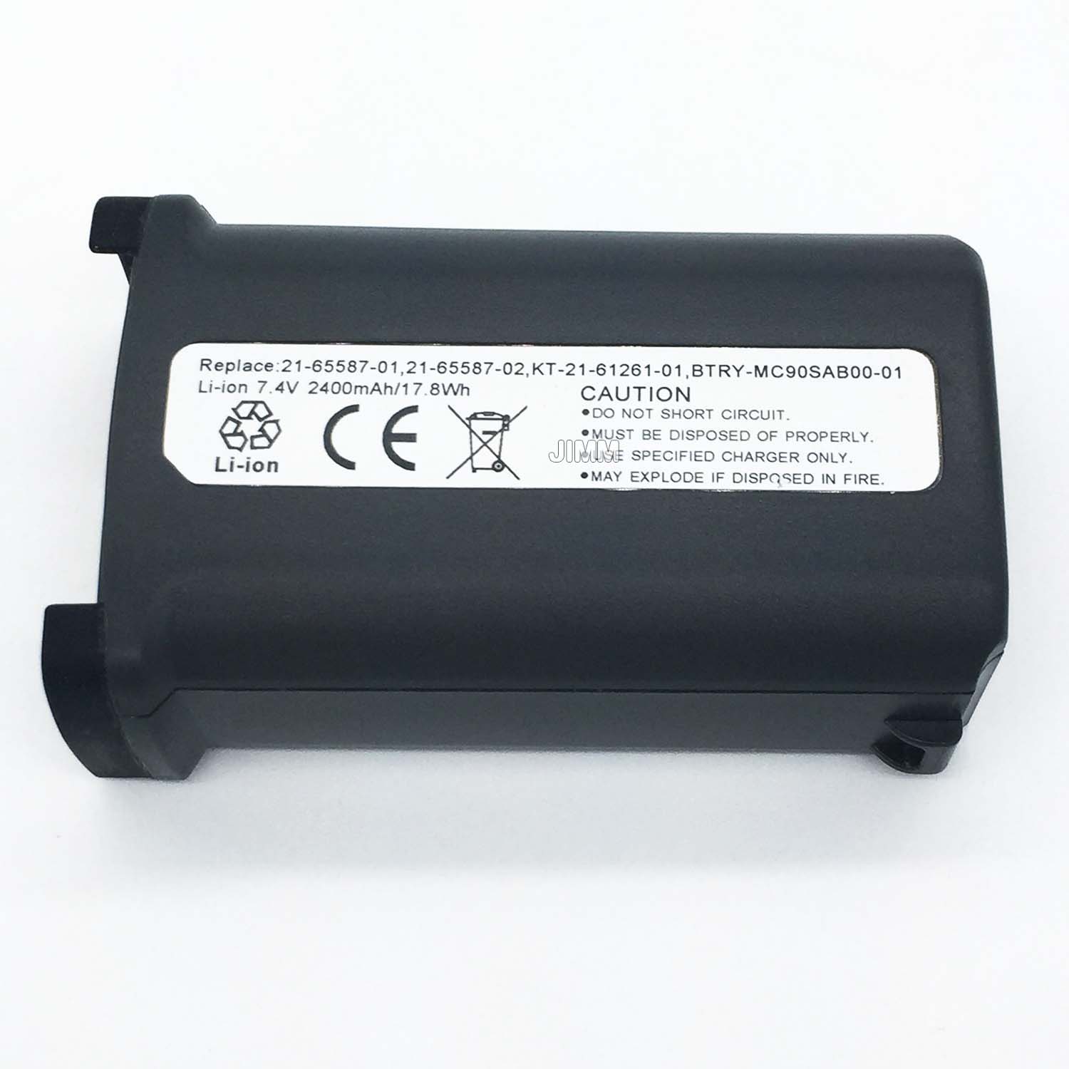MC9000_2200(3)