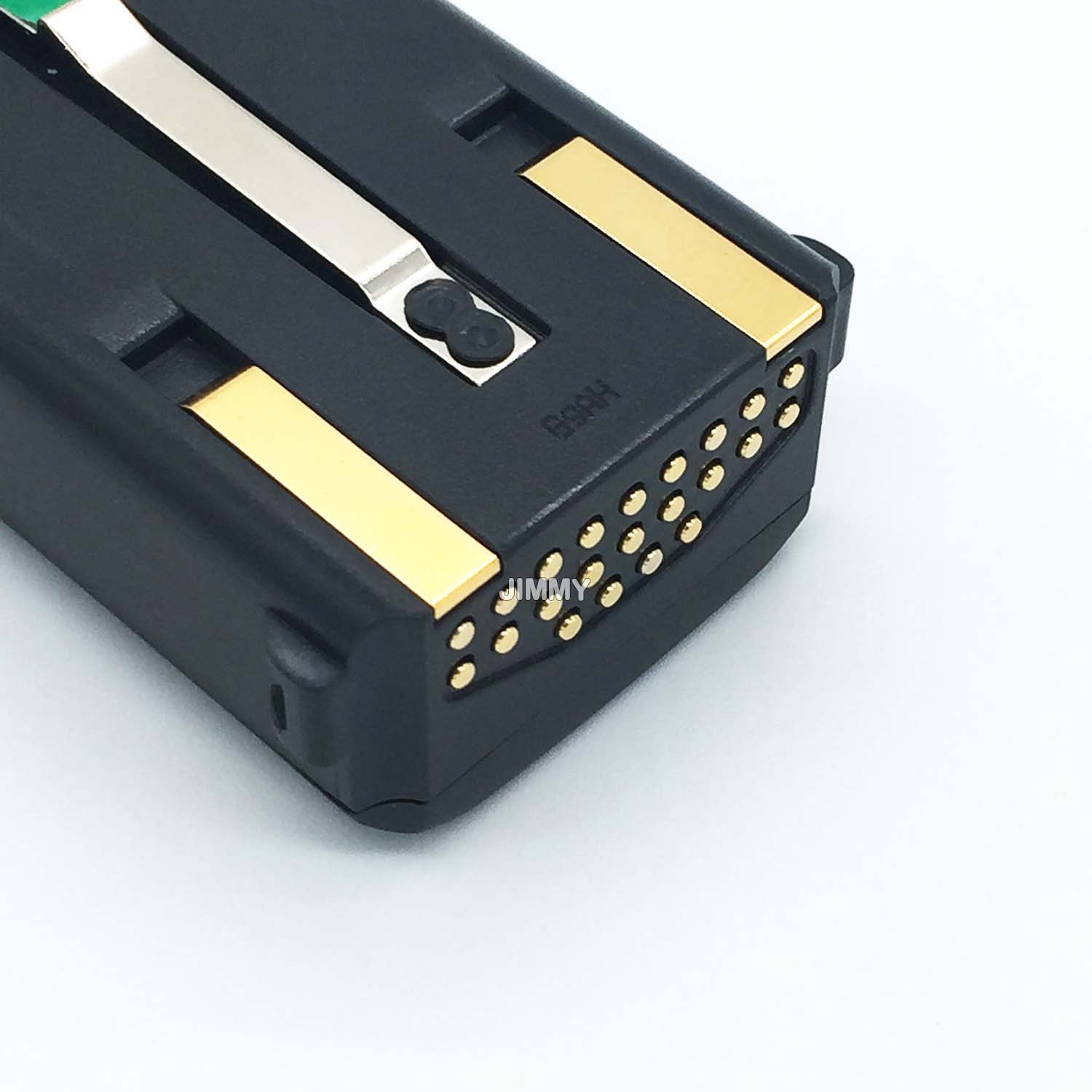 MC9000_2200(5)