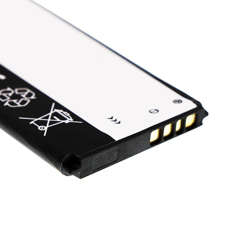 TLi015M1(2)