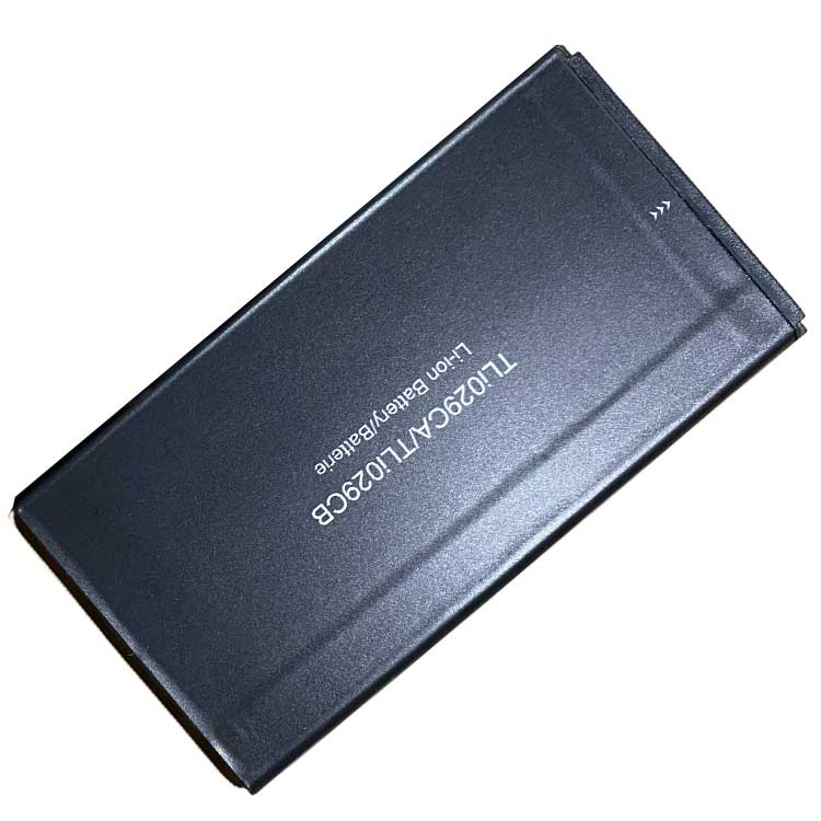 TLi029CA(2)