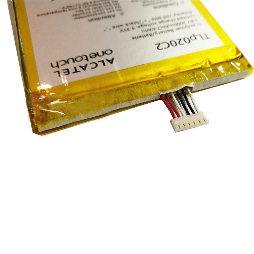 TLp020C2(2)