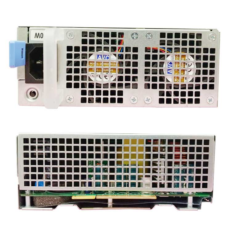 DELL H950EF-00バッテリー