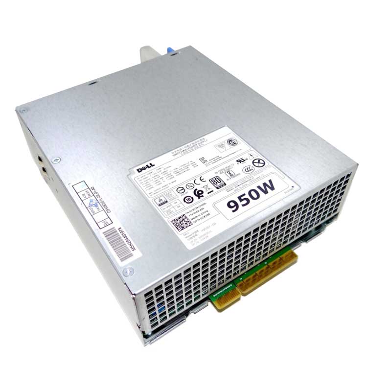 H950EF-00 電源ユニット