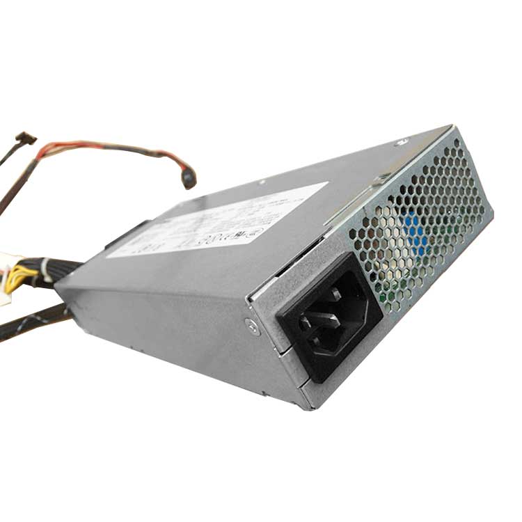 DELL Dell PowerEdge R410バッテリー