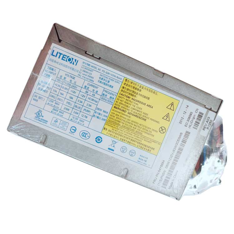 LENOVO 36001697バッテリー