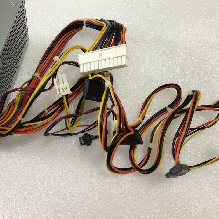 LENOVO 36001697バッテリー