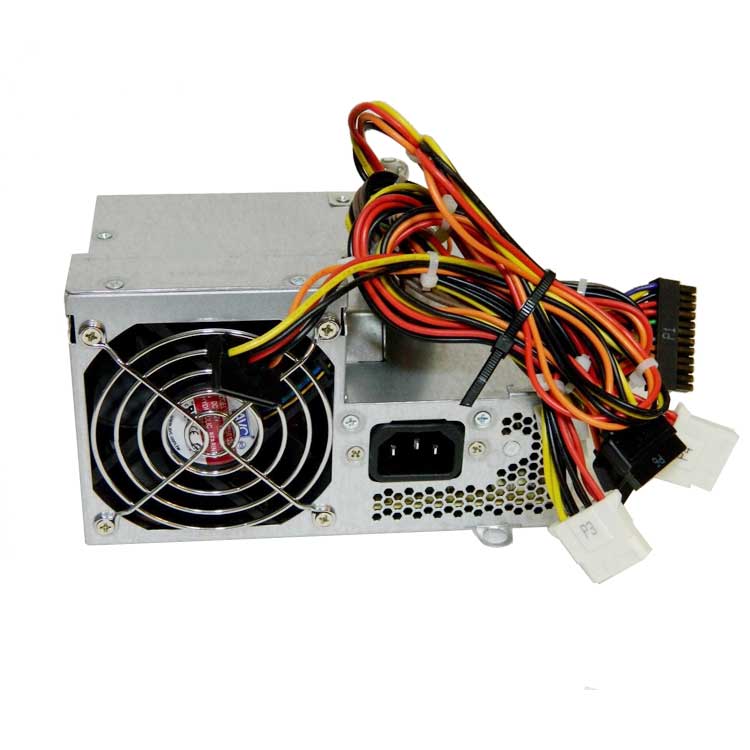PS-6241-02HD 電源ユニット