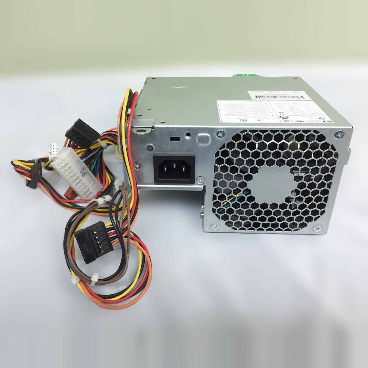 HP HP dc5850バッテリー