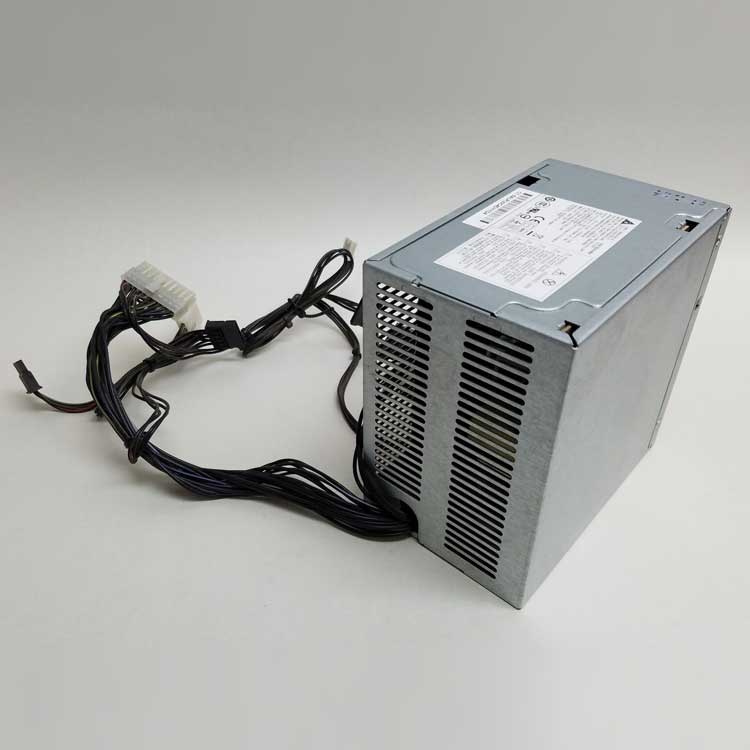 HP DPS-320KB-1バッテリー