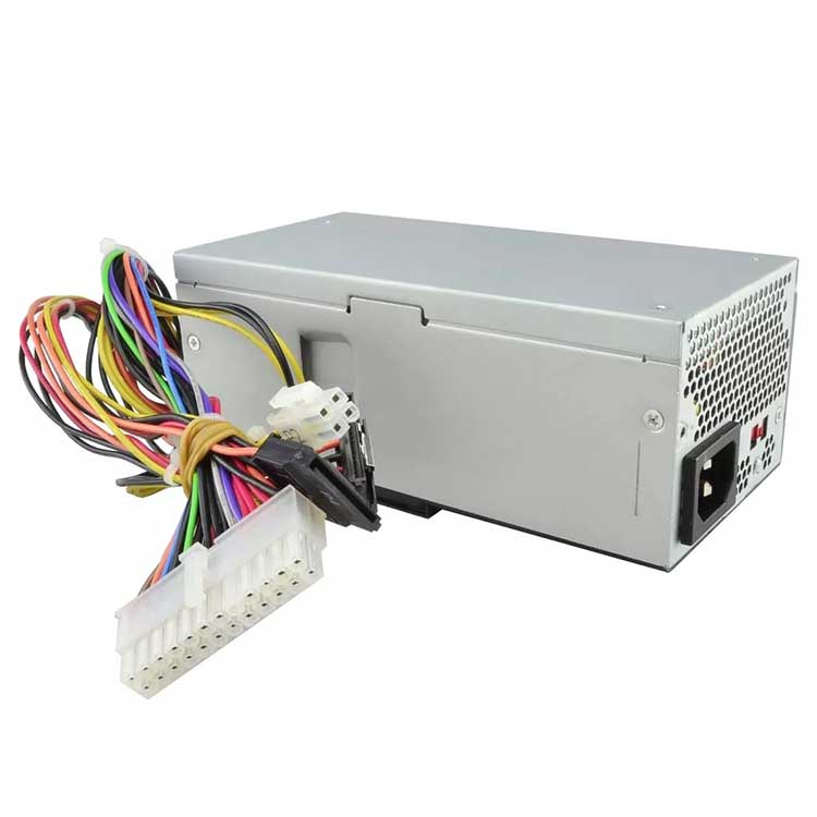 HP Hp Slimline S5000バッテリー
