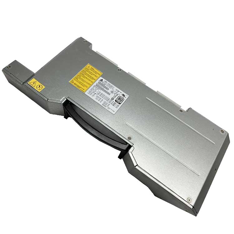 DPS-1050DB 電源ユニット