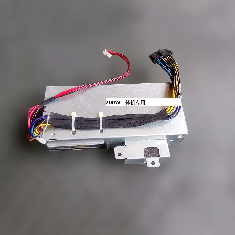 DELL HP TOUCHSMART 300-1000Z CTO REFバッテリー