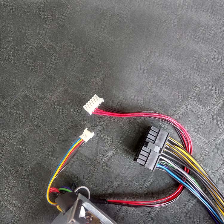 DELL HP TOUCHSMART 300-1000Z CTO REFバッテリー