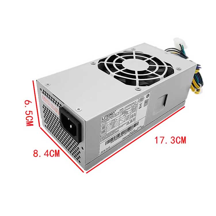 ACBEL PS-4241-02バッテリー
