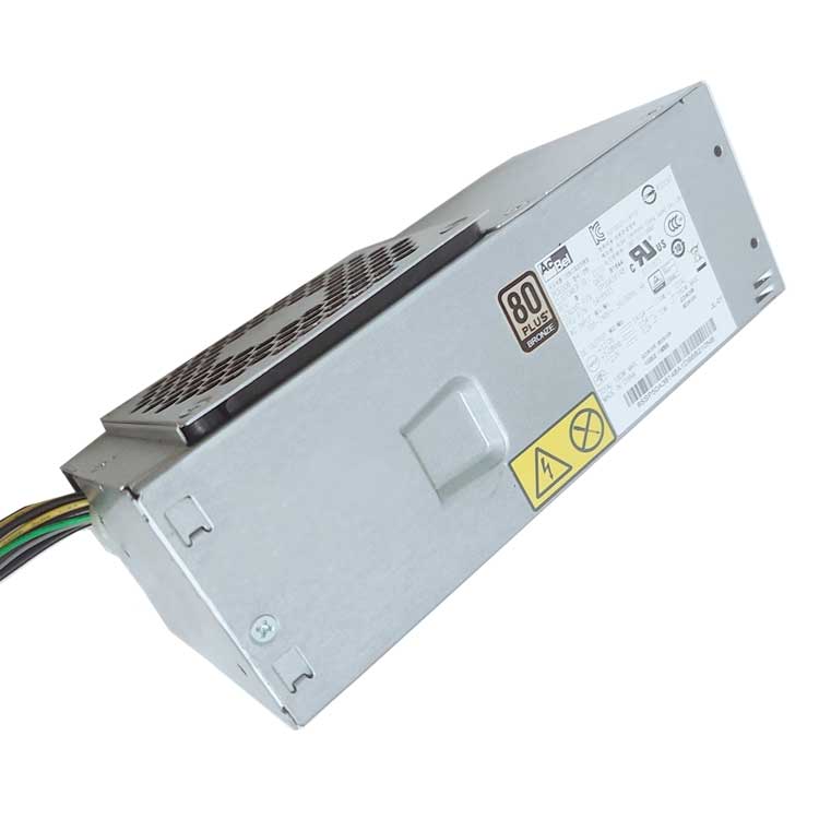 LENOVO 54Y8922バッテリー