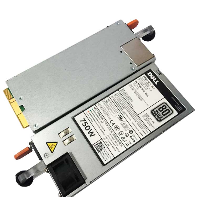 DELL 2FR04バッテリー