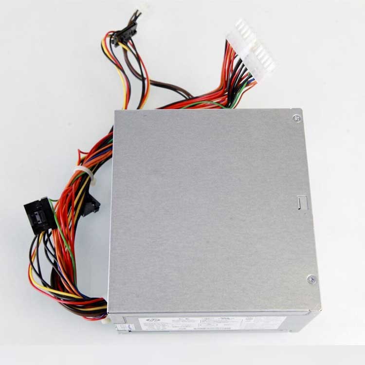 HP 742317-001バッテリー