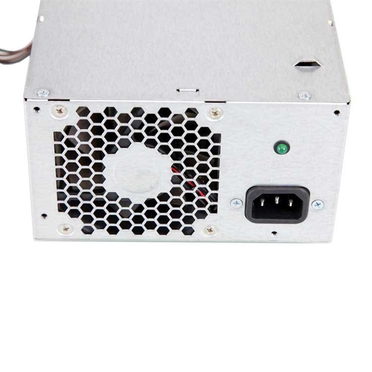 HP 742317-001バッテリー