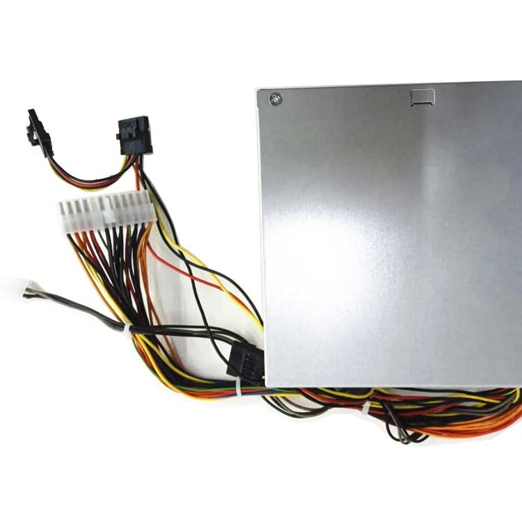 HP PCB230バッテリー