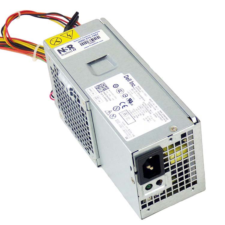 DELL Dell desktop machines 390バッテリー
