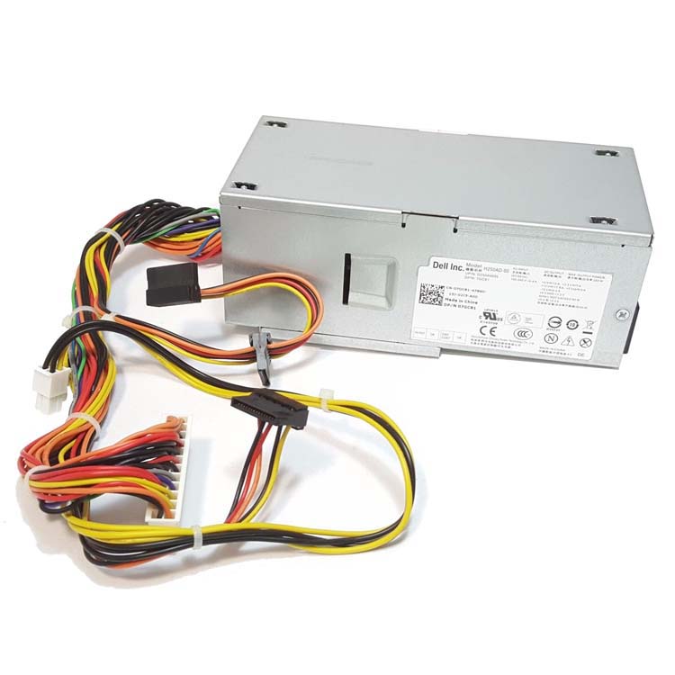 DELL Dell desktop machines 390バッテリー