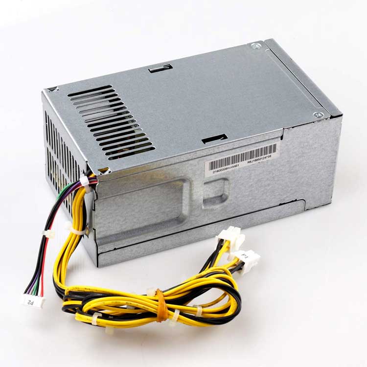 HP D16-180P2Aバッテリー