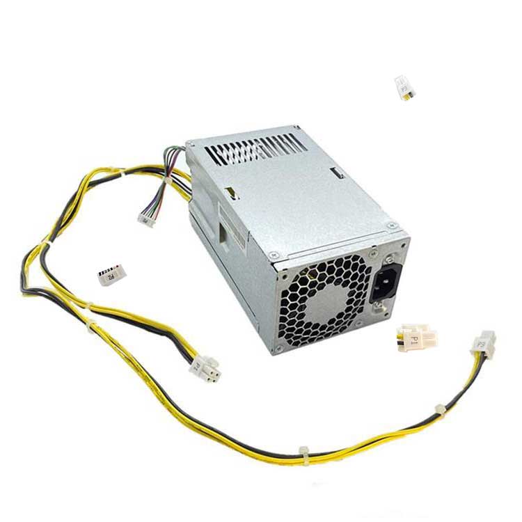 HP D16-180P2Aバッテリー