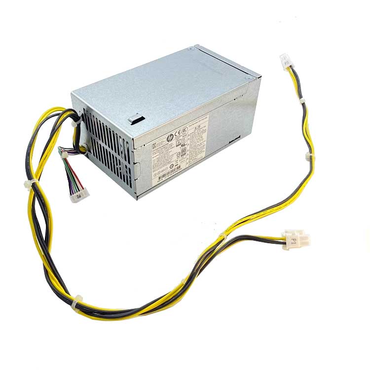 901763-002 電源ユニット