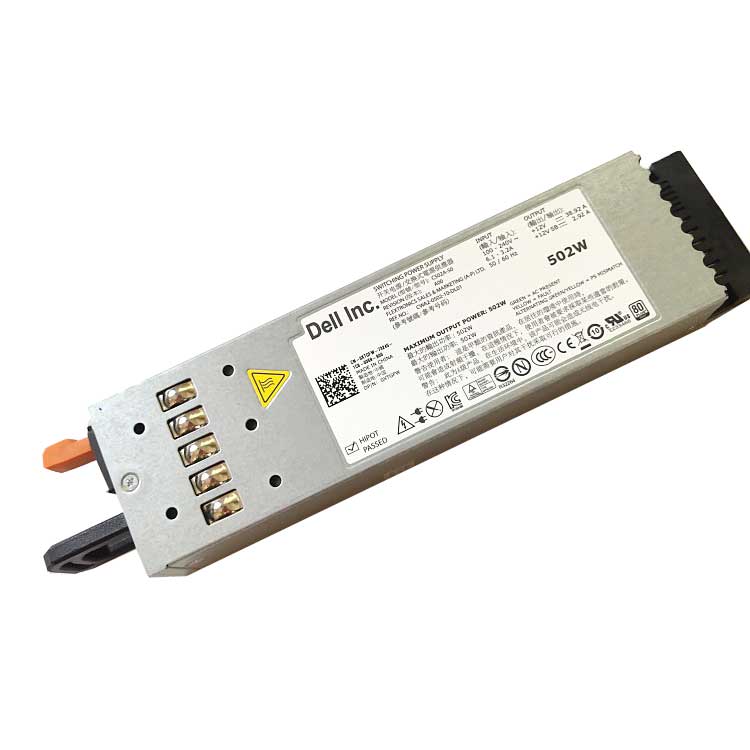 DELL Dell PowerEdge R610バッテリー