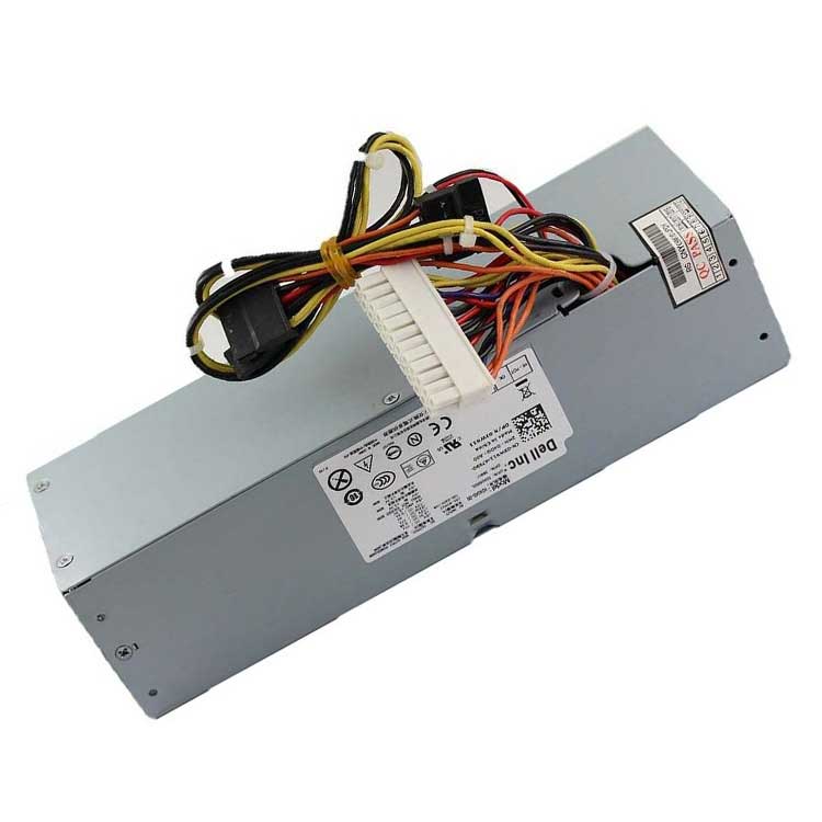 DELL Dell Optiplex 990 SFFバッテリー