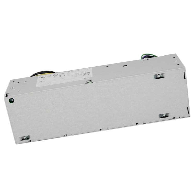 DELL AC255AS-00バッテリー