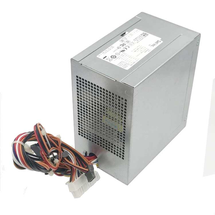 DELL AC265AM-00バッテリー