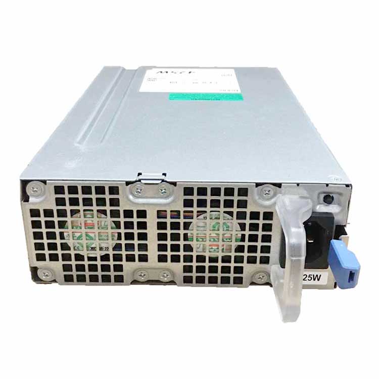 DELL G50YWバッテリー