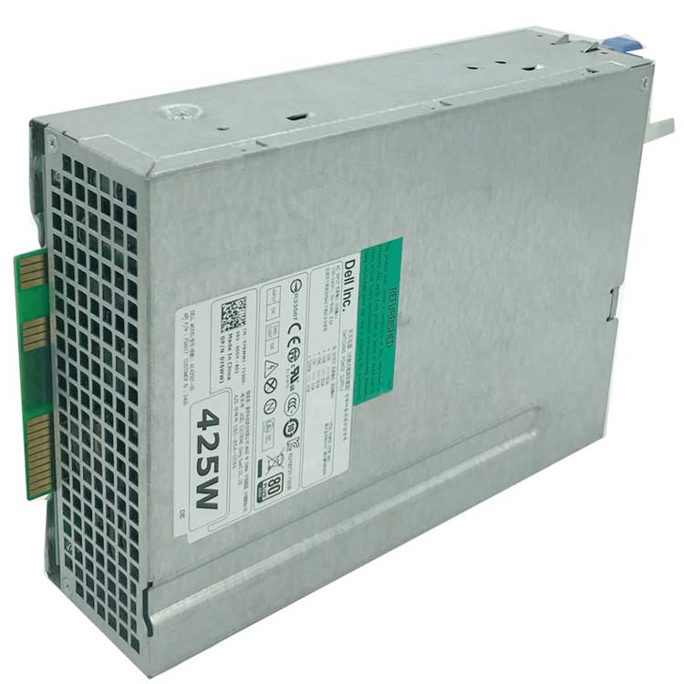 AC425EF-00 電源ユニット