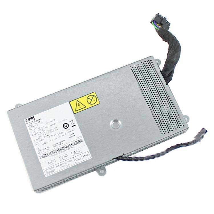 APB003 電源ユニット