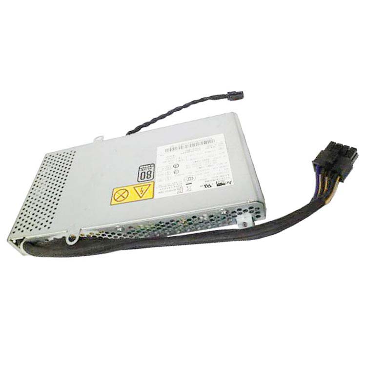 LENOVO APB003バッテリー