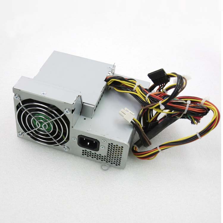 HP API4PC07バッテリー