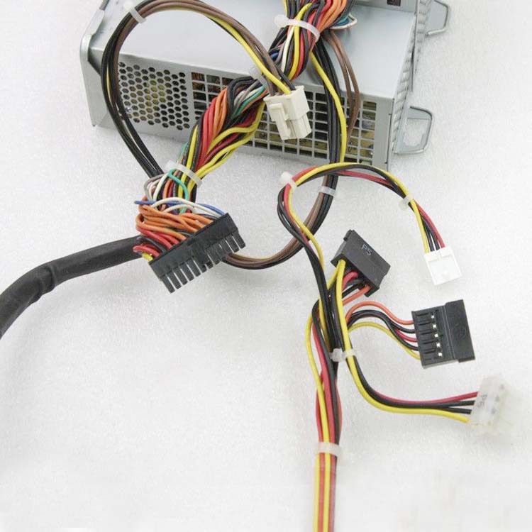 HP API4PC07バッテリー