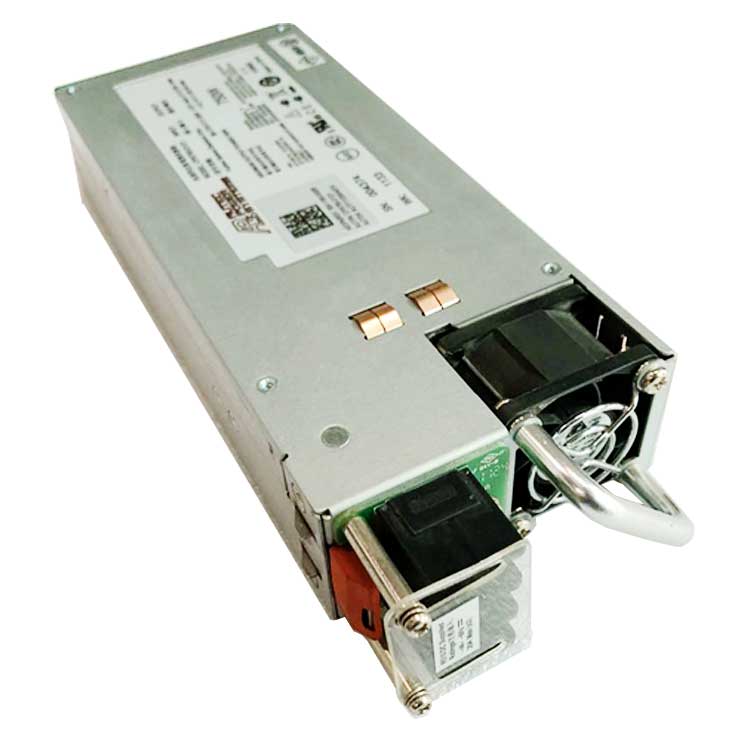 DELL Dell R910 Serverバッテリー