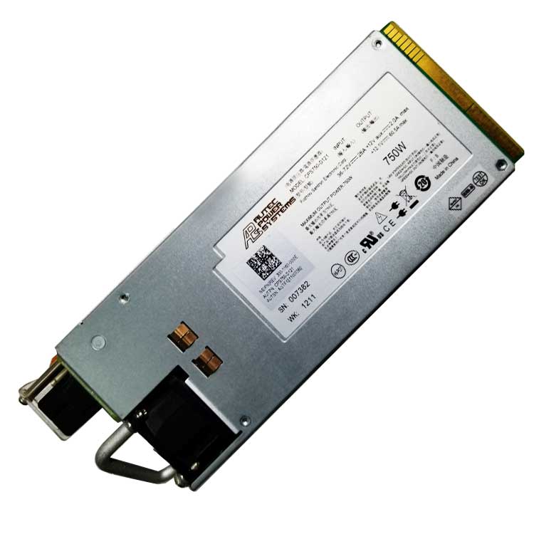 CPS750-D121 電源ユニット